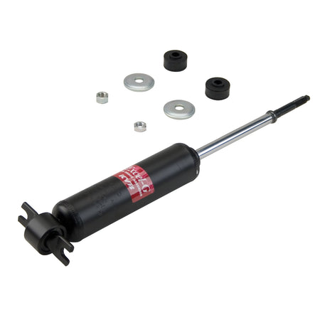 KYB Excel-G Gas Shock - 343128