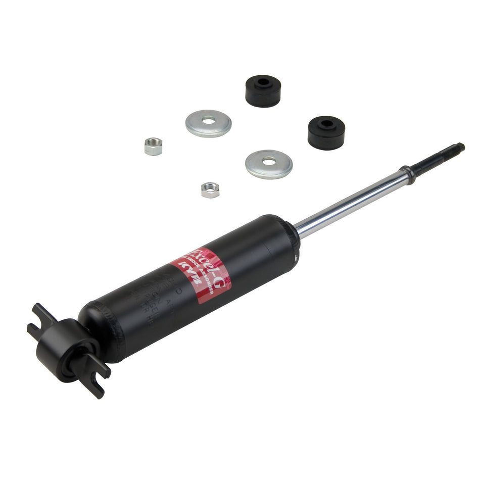 KYB Excel-G Gas Shock - 343128