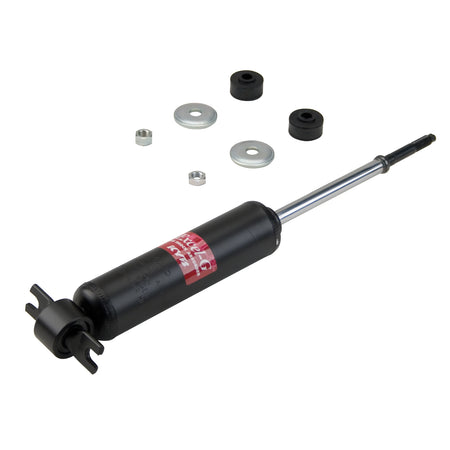 KYB Excel-G Gas Shock - 343129