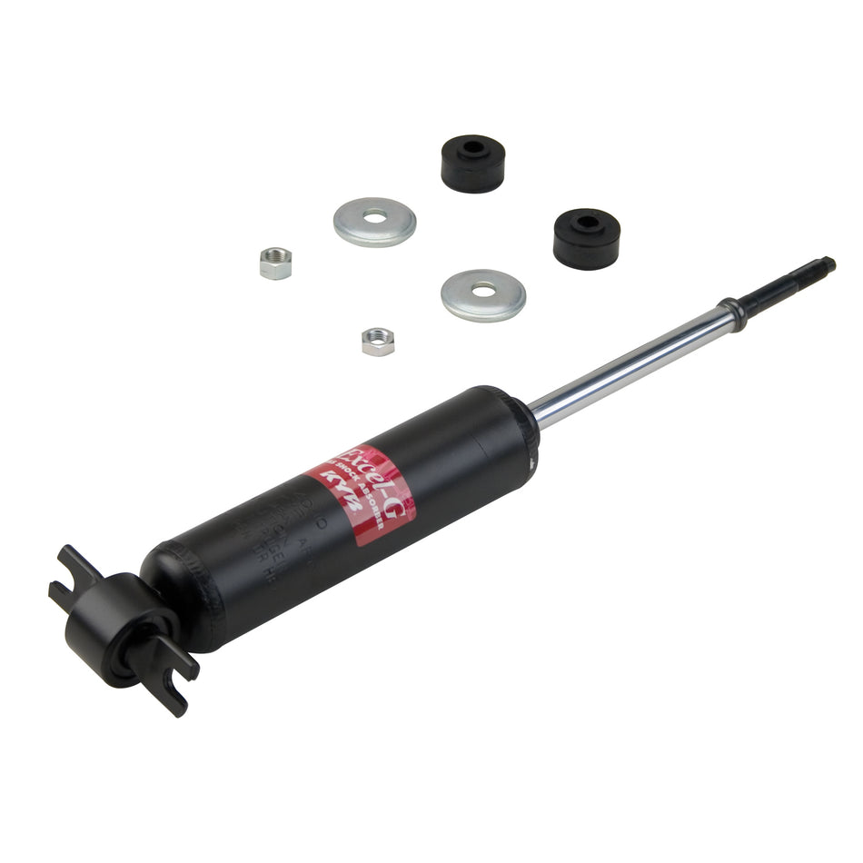 KYB Excel-G Gas Shock - 343129