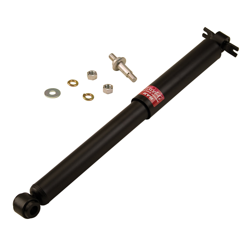 KYB Excel-G Gas Shock - 343130