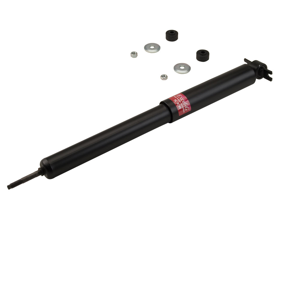 KYB Excel-G Gas Shock - 343131