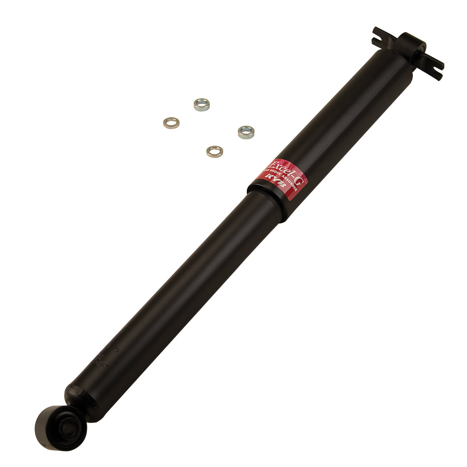 KYB Excel-G Gas Shock - 343132