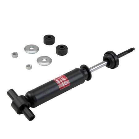 KYB Excel-G Gas Shock - 343134