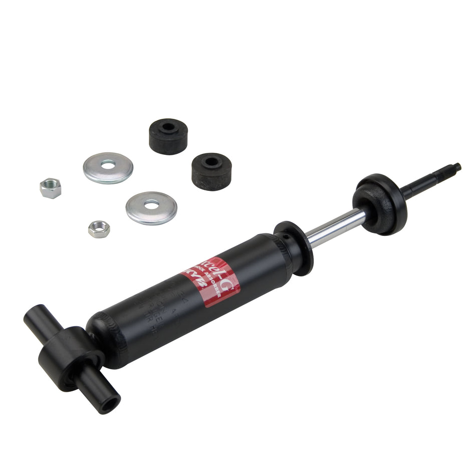 KYB Excel-G Gas Shock - 343134