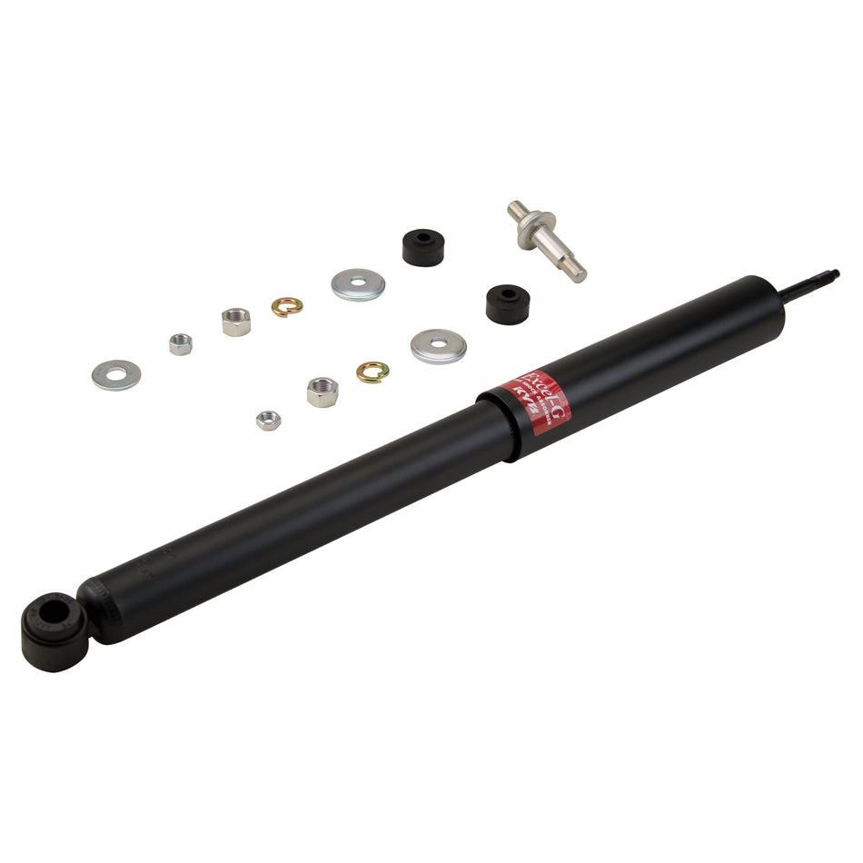 KYB Excel-G Gas Shock - 343135