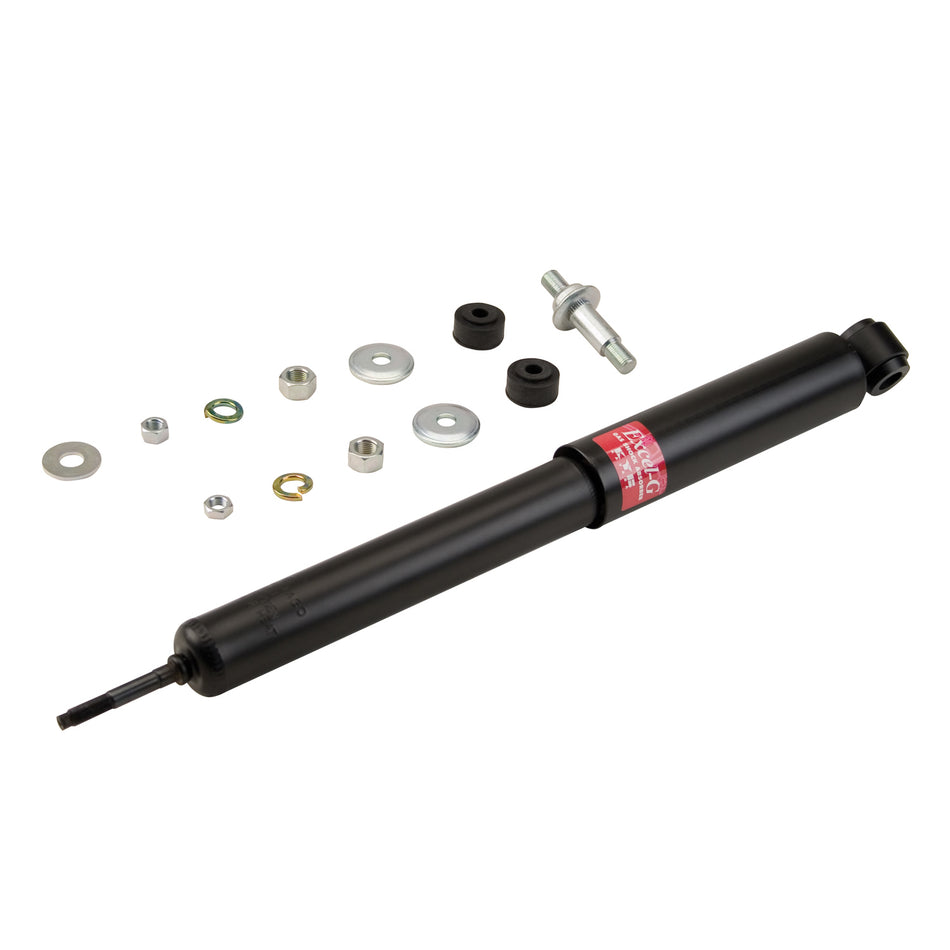 KYB Excel-G Gas Shock - 343136