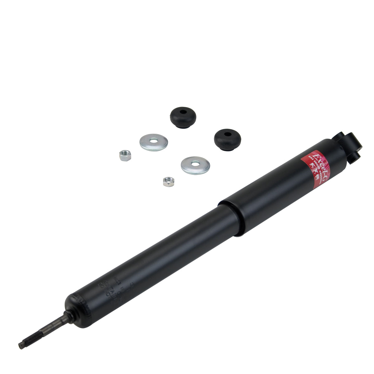 KYB Excel-G Gas Shock - 343139