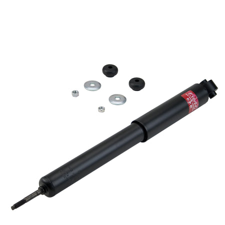 KYB Excel-G Gas Shock - 343139