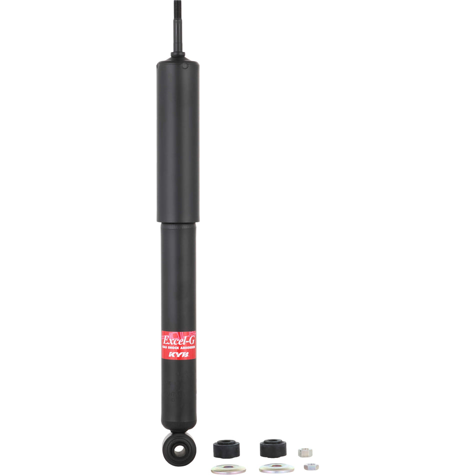 KYB Excel-G Gas Shock - 343143