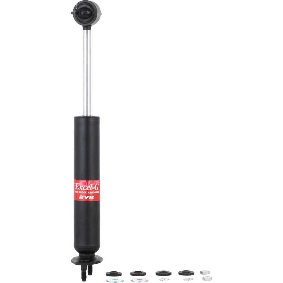 KYB Excel-G Gas Shock - 343146