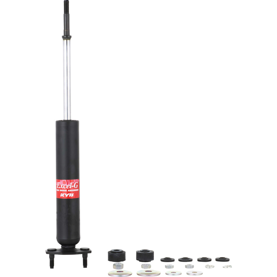 KYB Excel-G Gas Shock - 343156