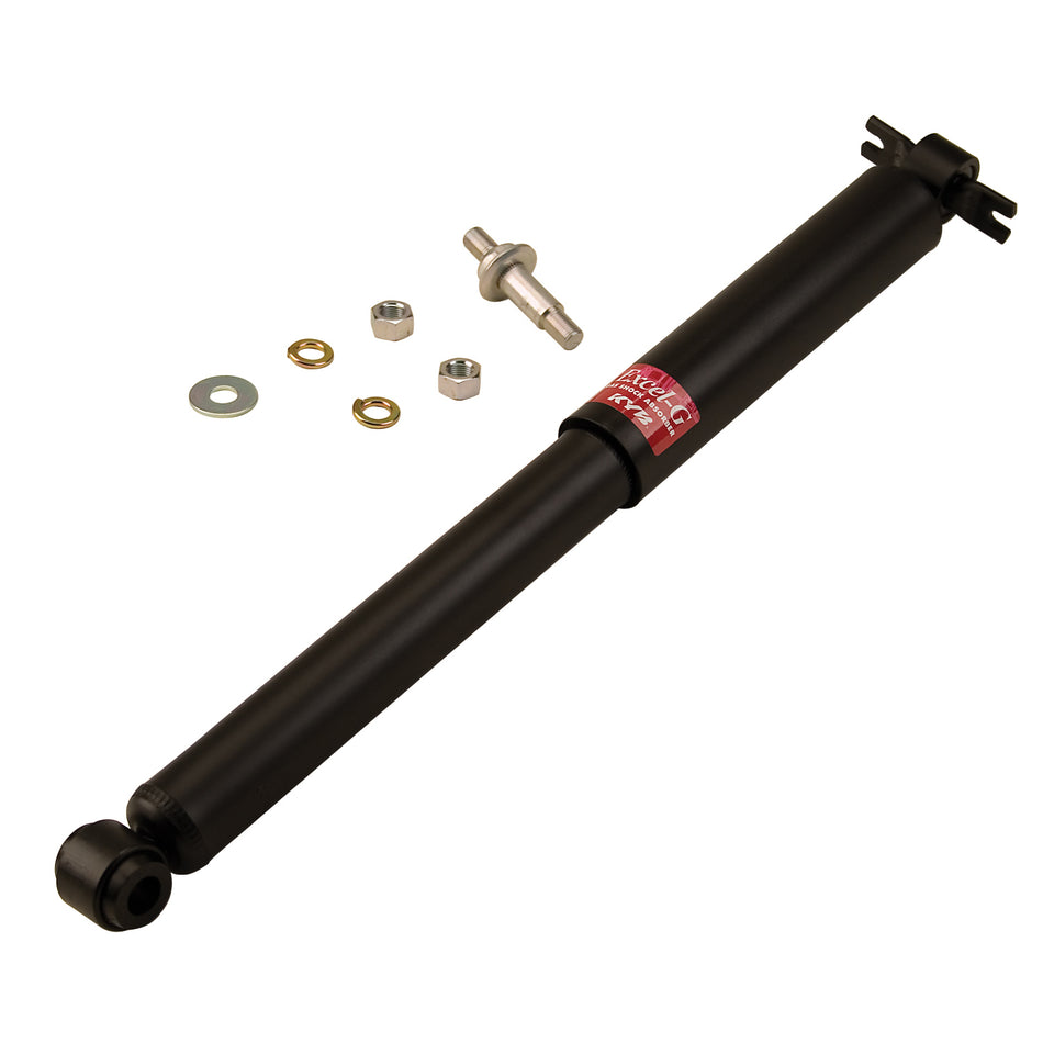 KYB Excel-G Gas Shock - 343157