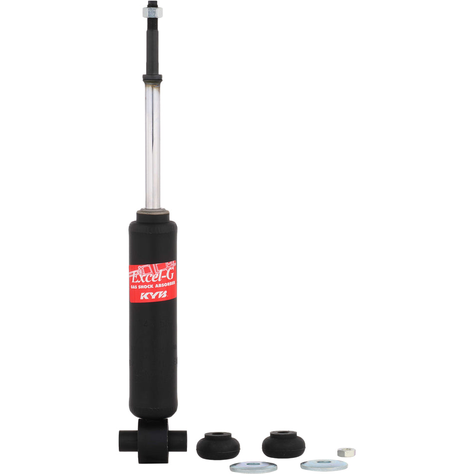 KYB Excel-G Gas Shock - 343158