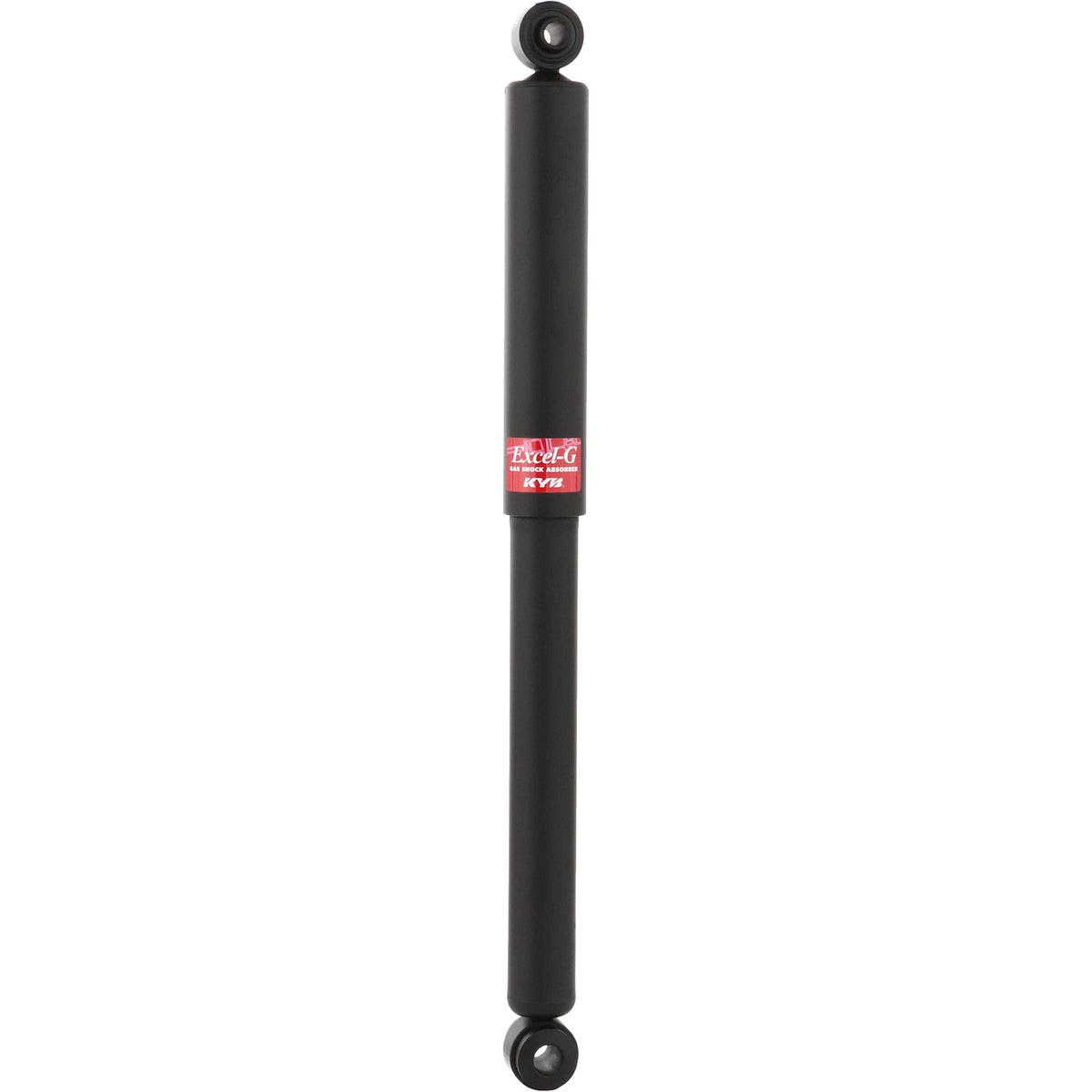 KYB Excel-G Gas Shock - 343159