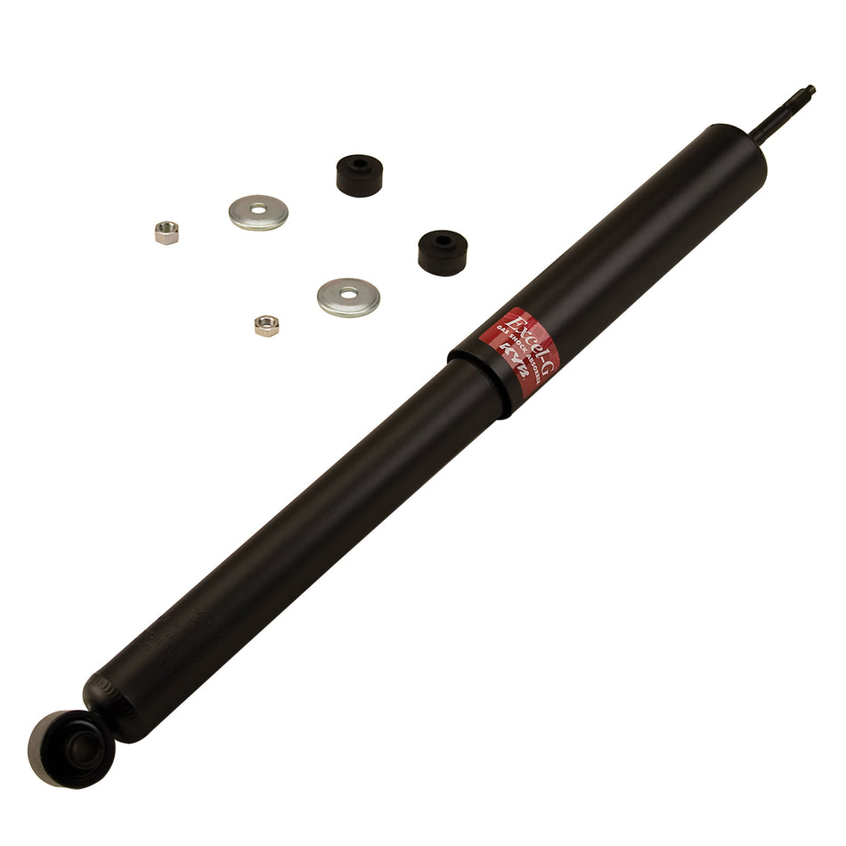 KYB Excel-G Gas Shock - 343160