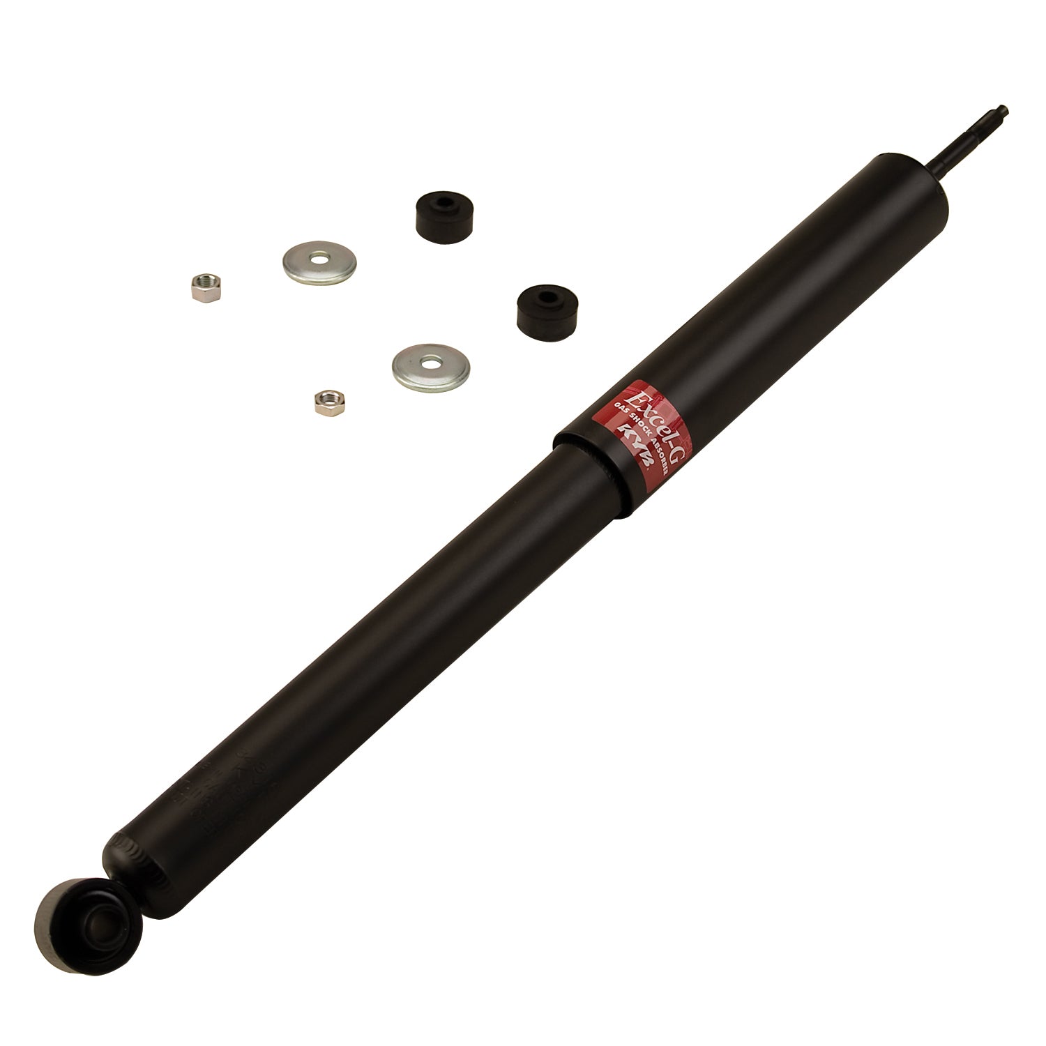 KYB Excel-G Gas Shock - 343163