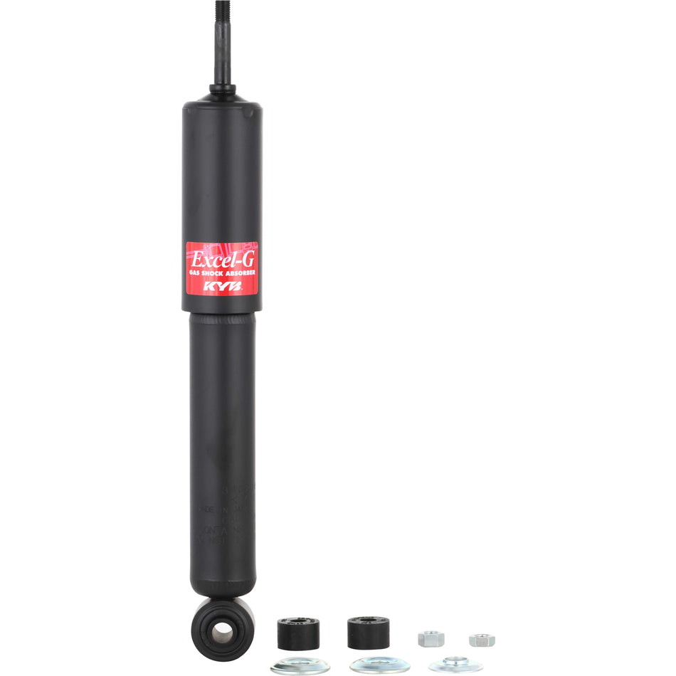 KYB Excel-G Gas Shock - 343208