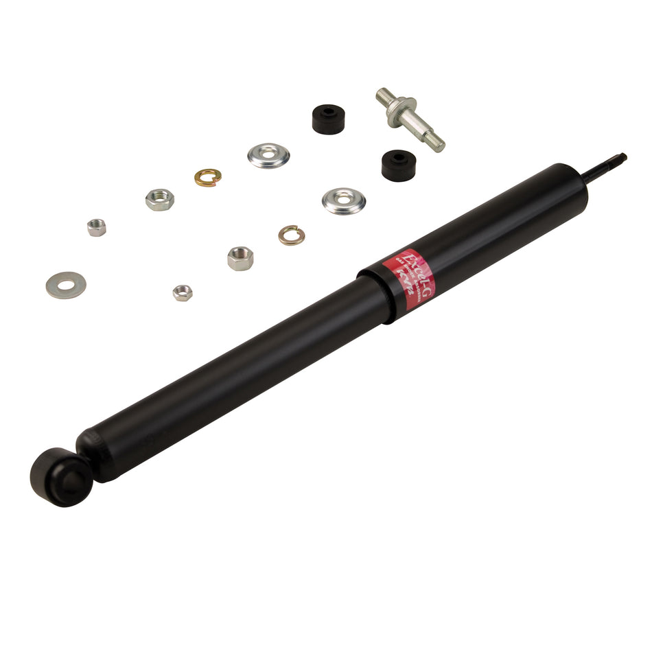 KYB Excel-G Gas Shock - 343211