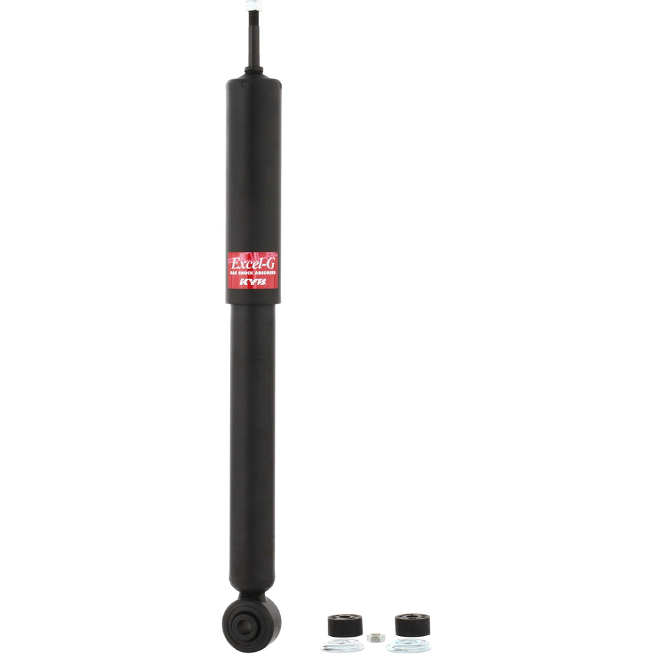 KYB Excel-G Gas Shock - 343247
