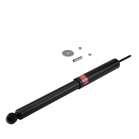 KYB Excel-G Gas Shock - 343270