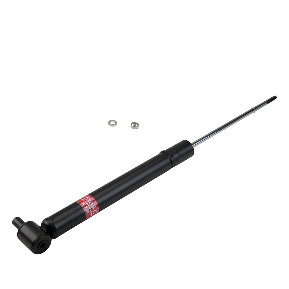 KYB Excel-G Gas Shock - 343271