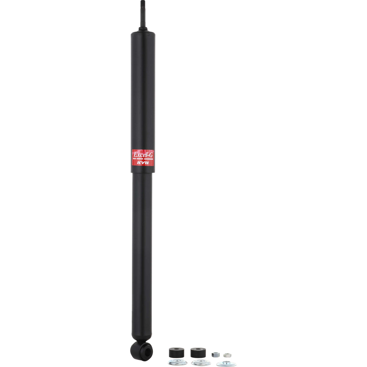 KYB Excel-G Gas Shock - 343272