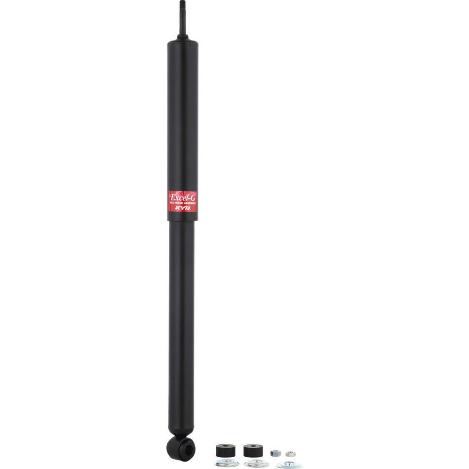 KYB Excel-G Gas Shock - 343272