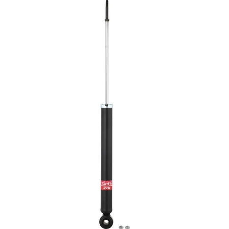 KYB Excel-G Gas Shock - 343295