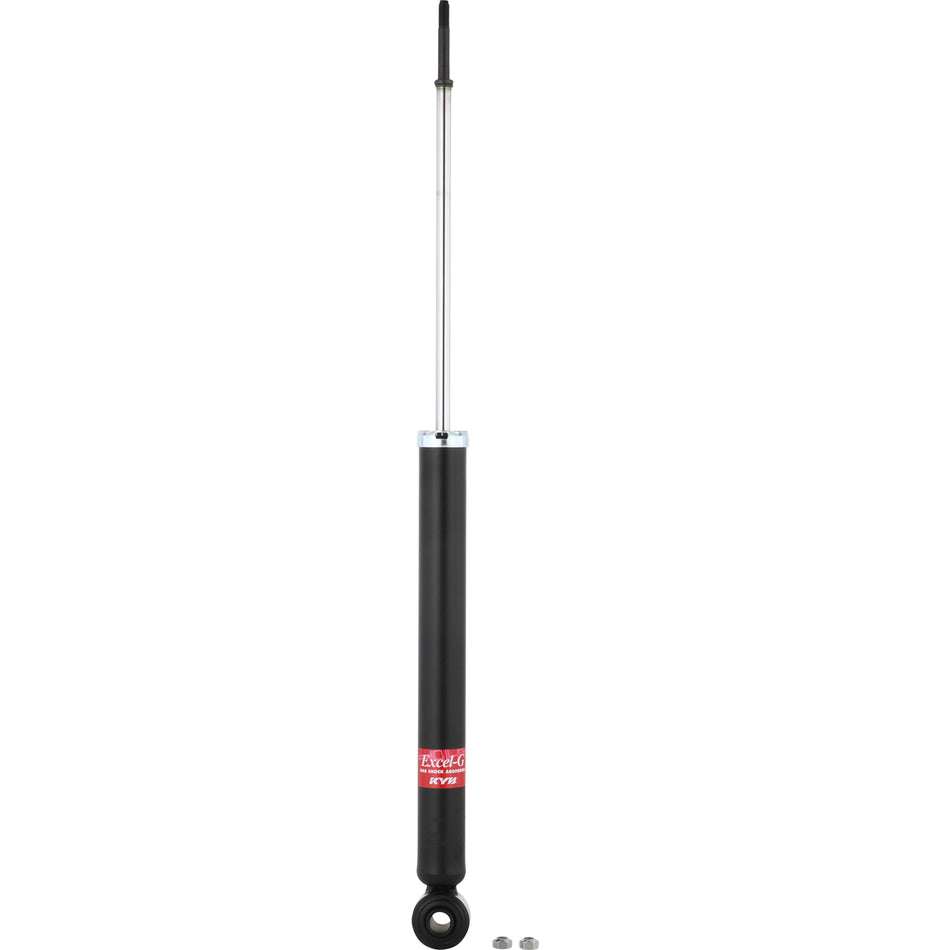 KYB Excel-G Gas Shock - 343295
