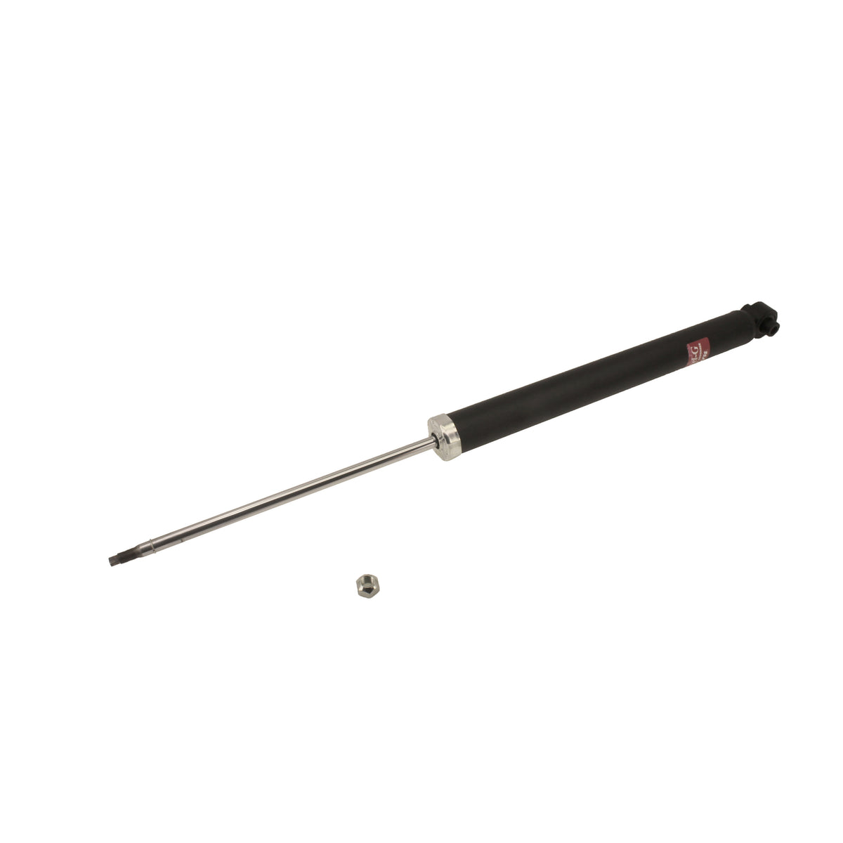 KYB Excel-G Gas Shock - 343298