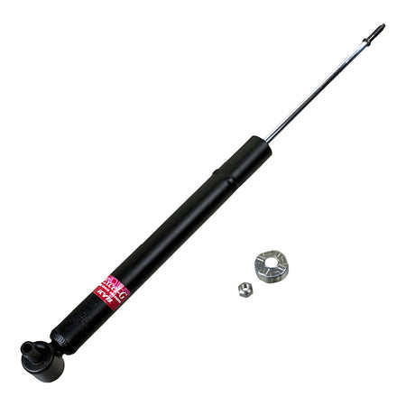 KYB Excel-G Gas Strut - 343302