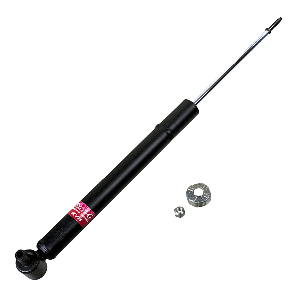 KYB Excel-G Gas Strut - 343302