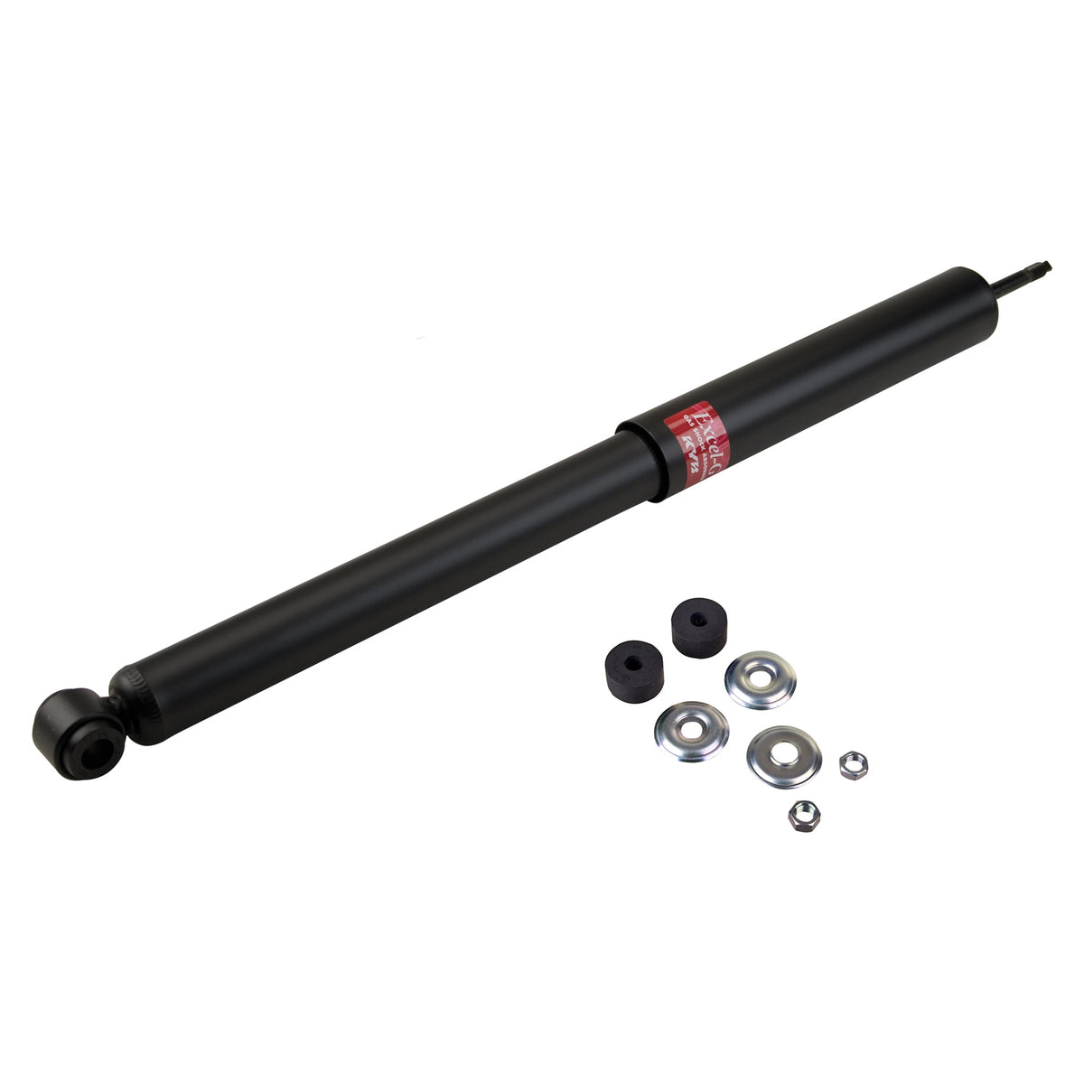 KYB Excel-G Gas Shock - 343313