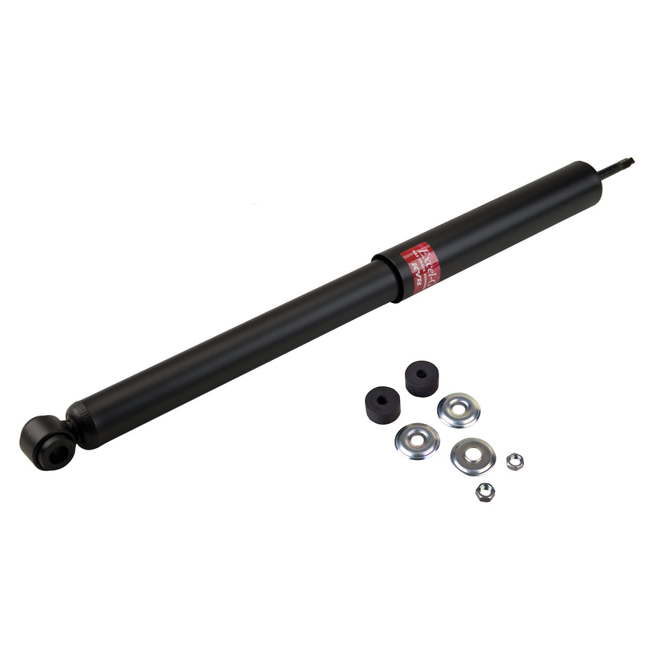 KYB Excel-G Gas Shock - 343313