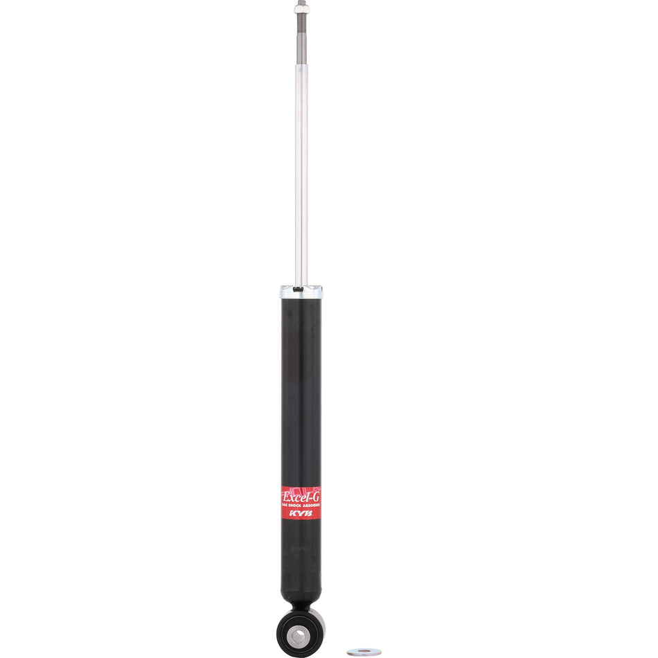 KYB Excel-G Gas Shock - 343330