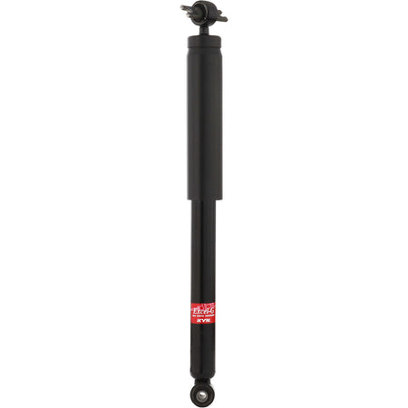 KYB Excel-G Gas Shock - 343353