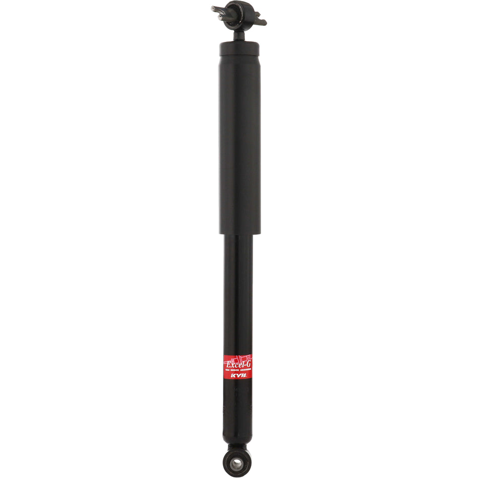 KYB Excel-G Gas Shock - 343353