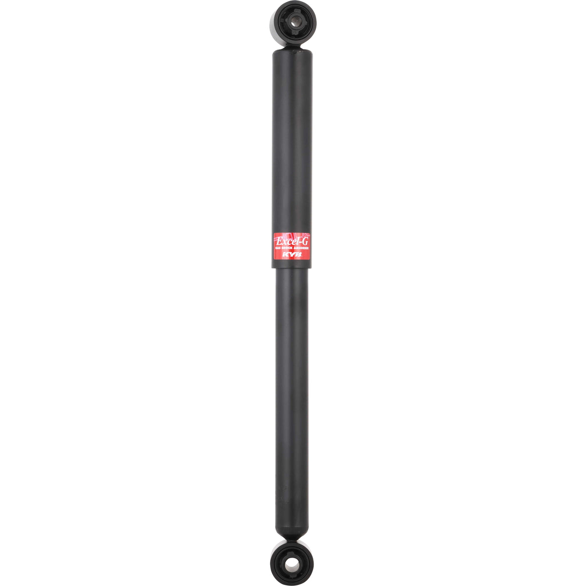 KYB Excel-G Gas Shock - 343379