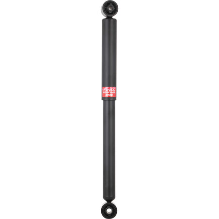 KYB Excel-G Gas Shock - 343379