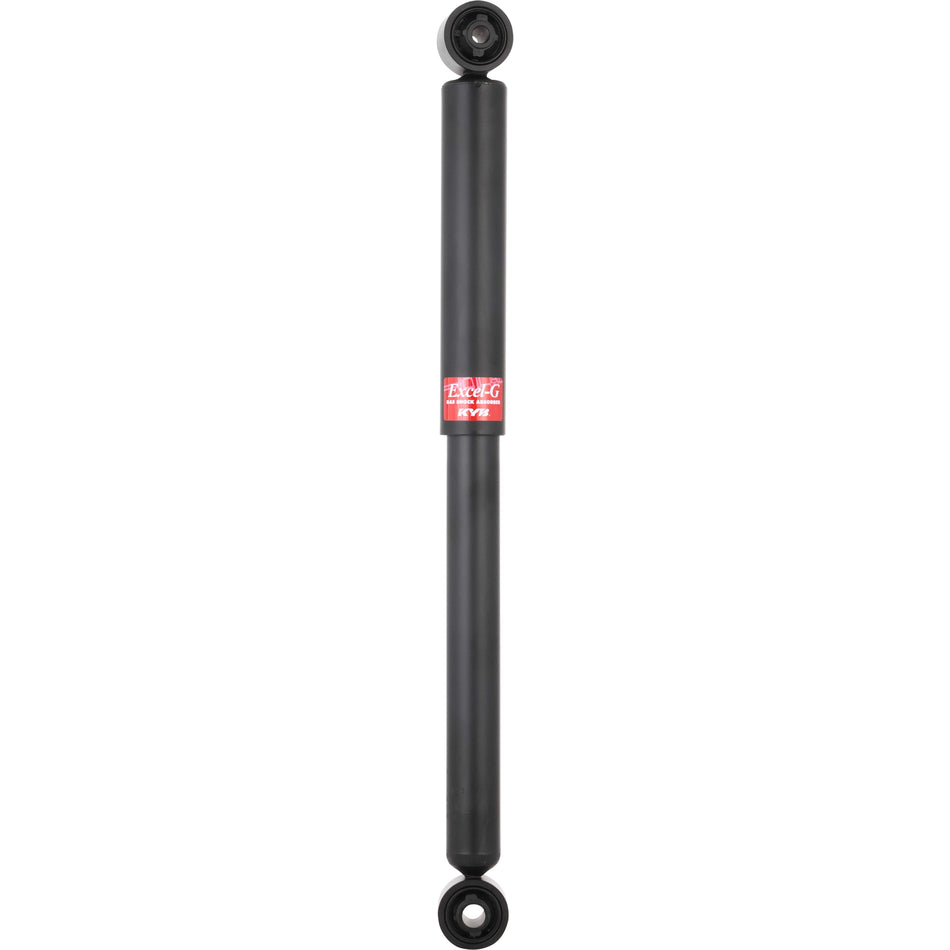 KYB Excel-G Gas Shock - 343379
