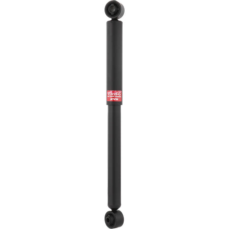 KYB Excel-G Gas Shock - 343388