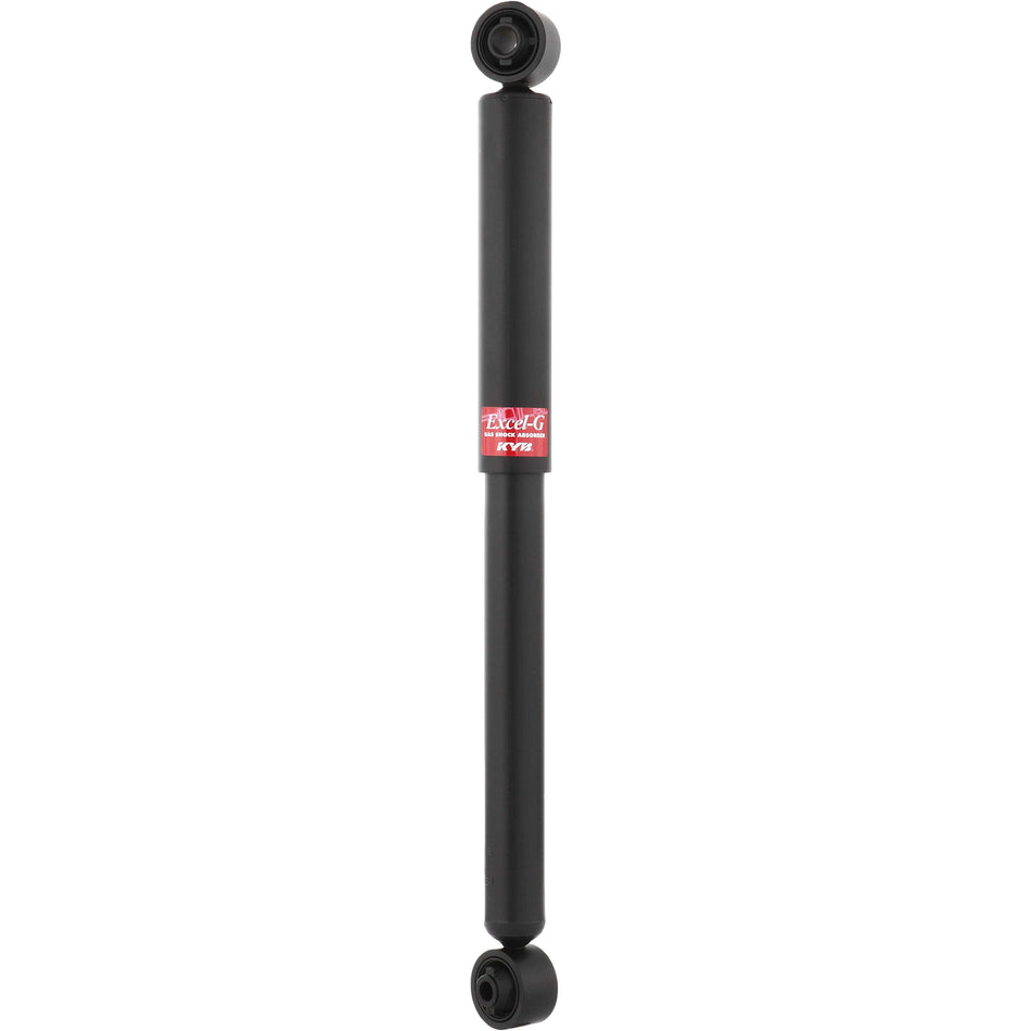KYB Excel-G Gas Shock - 343388