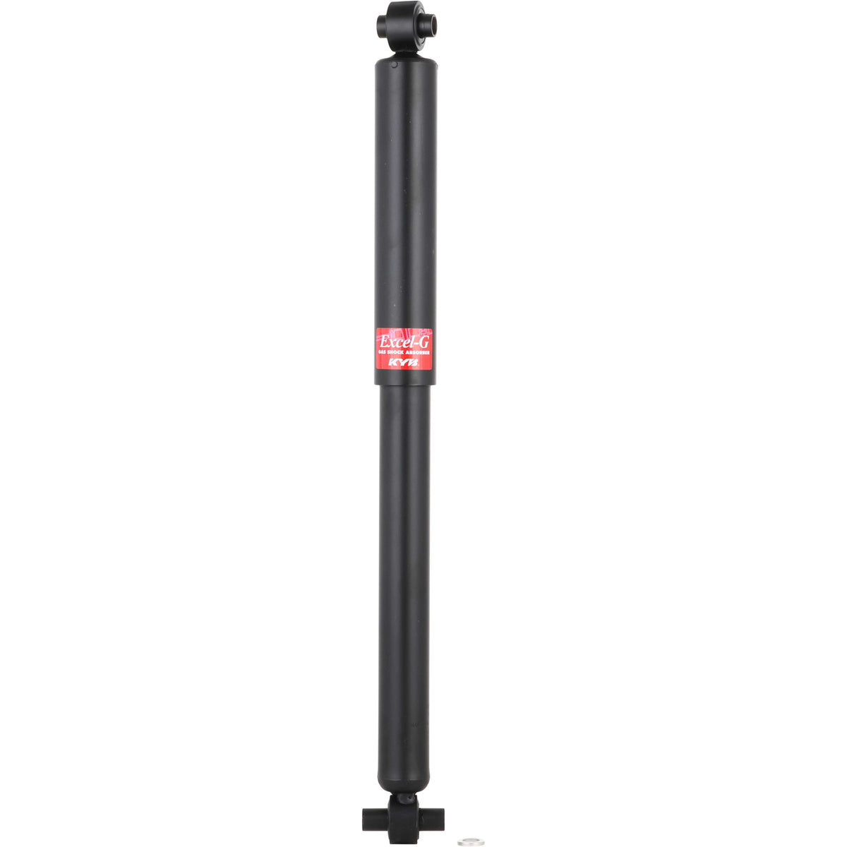 KYB Excel-G Gas Shock - 343395