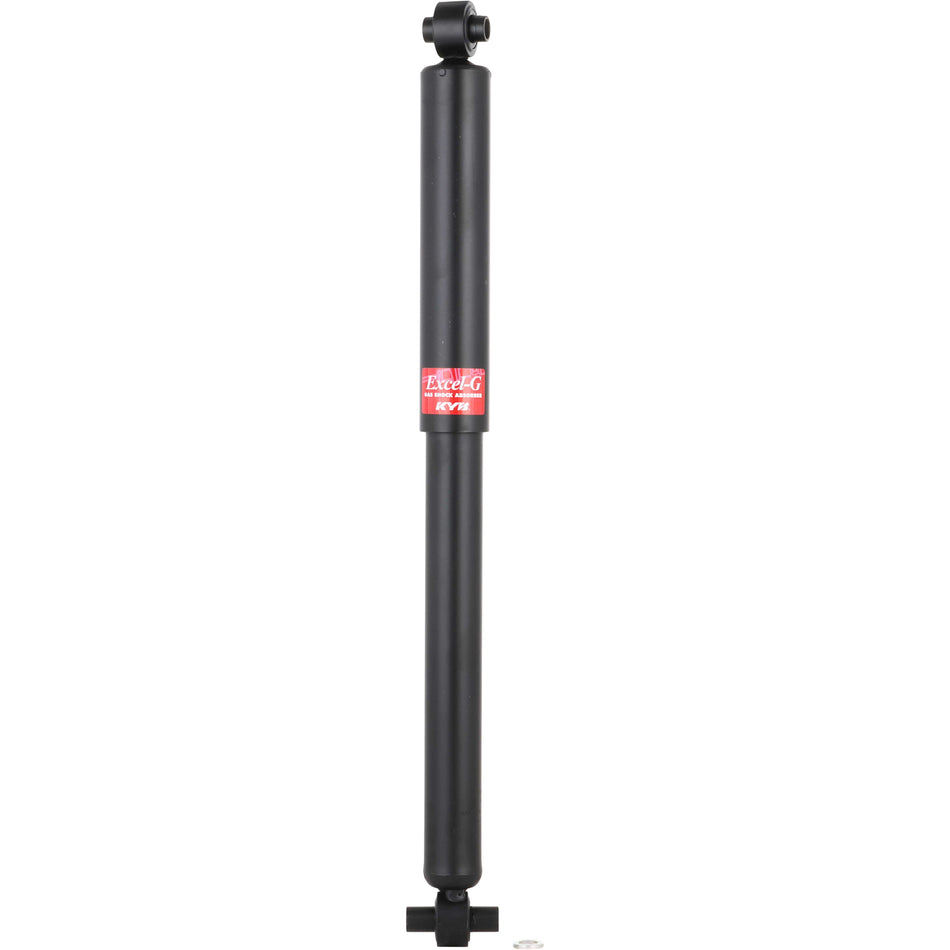 KYB Excel-G Gas Shock - 343395