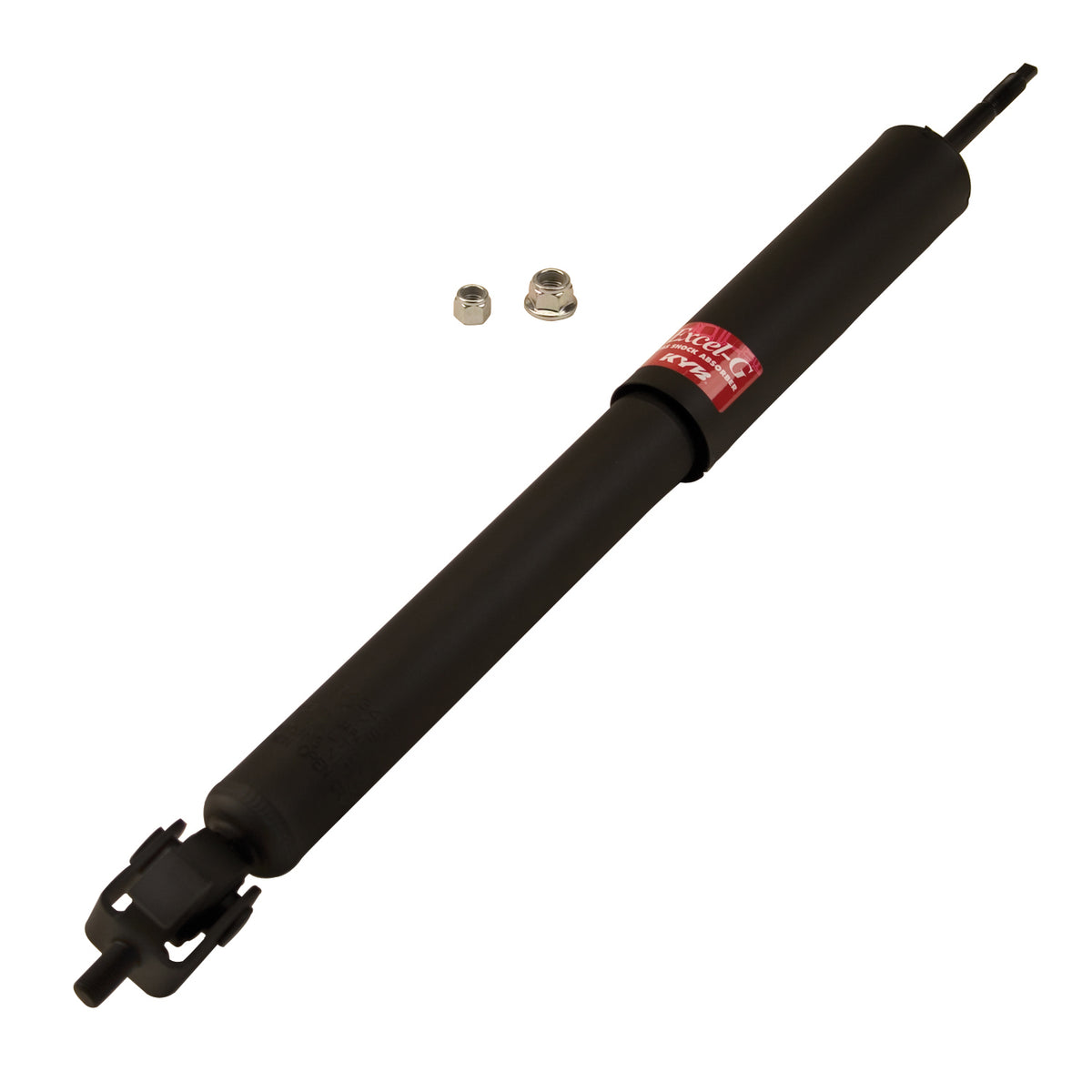 KYB Excel-G Gas Shock - 343402