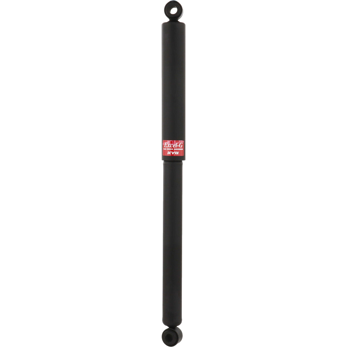 KYB Excel-G Gas Shock - 343403