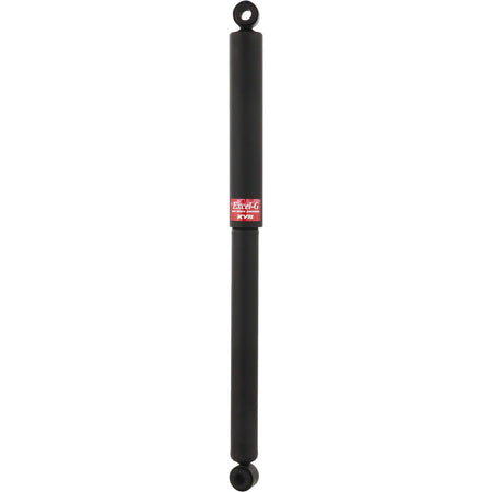 KYB Excel-G Gas Shock - 343403