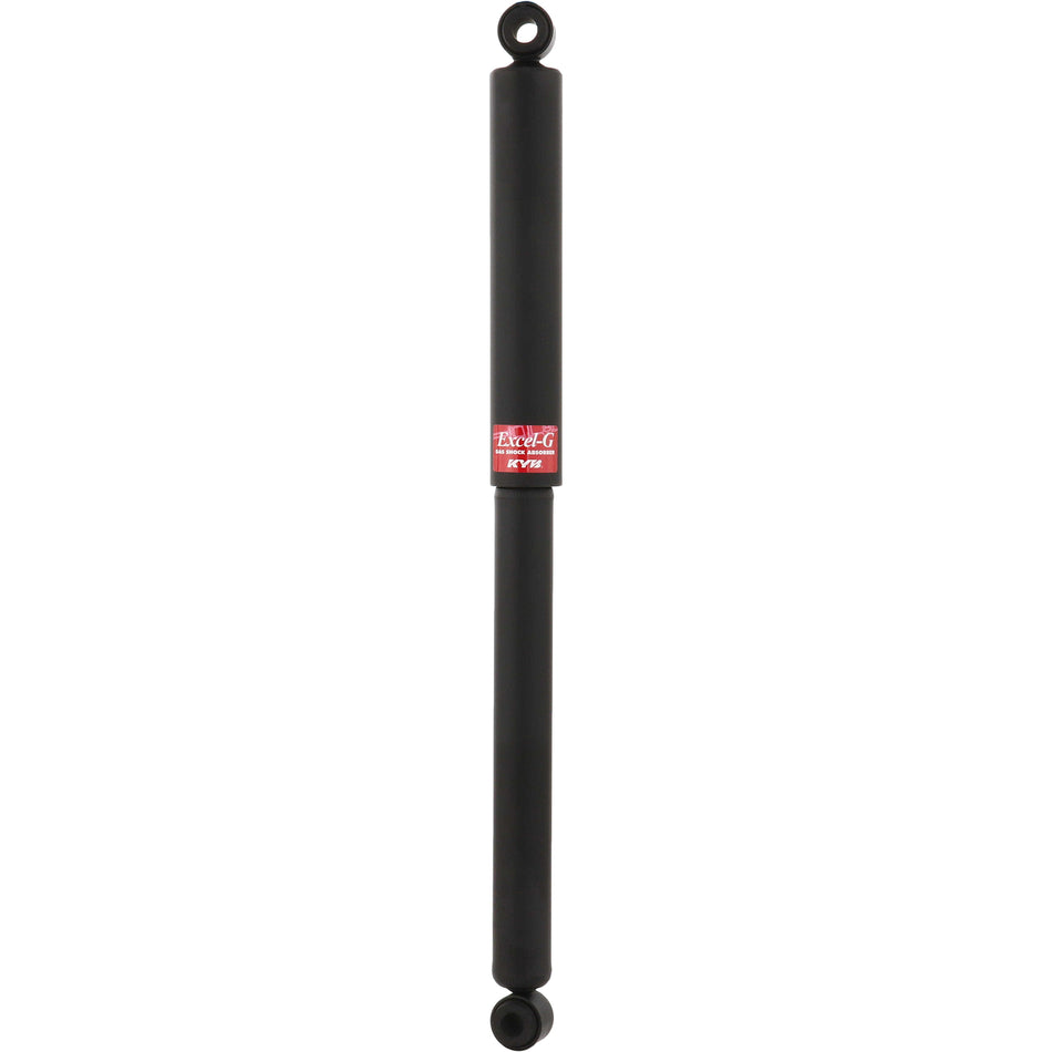 KYB Excel-G Gas Shock - 343403
