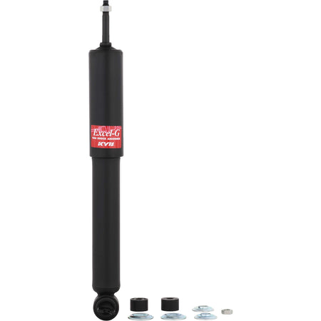 KYB Excel-G Gas Shock - 343410